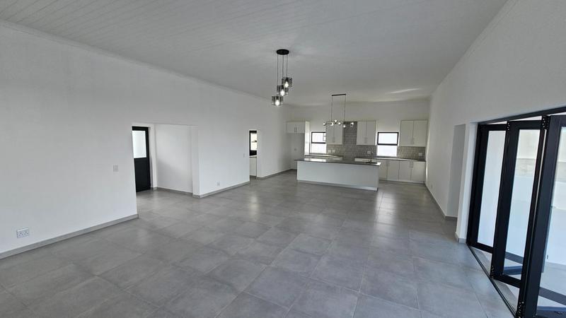 3 Bedroom Property for Sale in Dwarskersbos Western Cape
